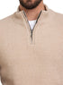 Beige - Design p2346 PF - SW - High Cool - Khotwh
